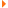 orange triangle